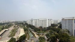 Blk 341A Sun Trellis (Sembawang), HDB Executive #628917381